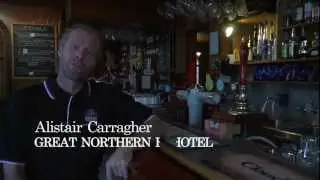 Great Northern Hotel - Good Beer Week Preview