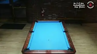Split Bracket Tourney