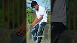 #sortvideo #sort #photography camera man joldi fokaus koro ❤️🔥