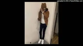 [FREE] BAK Jay Type Beat 