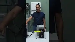Testing the Limits  LG 16H Battery Stress Test Antminer