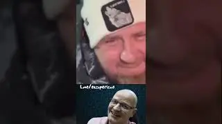 РАМЗАН КАДЫРОВ В ТРЕТИЙ РАЗ ЗА ТРИ ДНЯ ПОКЛЯЛСЯ, ЧТО ОН ЗДОРОВ