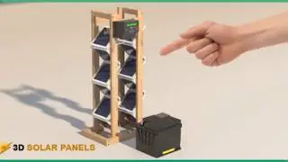 Backyard Revolution Solar Review Updated 2020