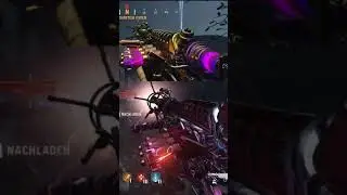 Ein schnelles Video wie man die Wunderwaffe baut auf Shi No Numa #cod #godmode #vanguard #shorts