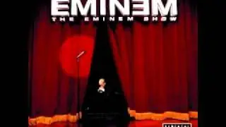 Lollipop (Remix)
