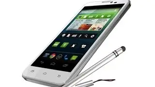 Micromax Canvas Doodle 4 Q391 With Android 5 0 Lollipop Reportedly Launched at Rs  9499