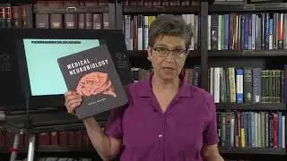 1.1 Welcome to Neurobiology