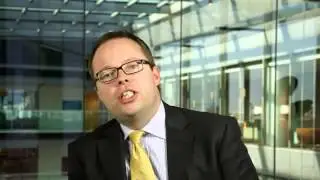 Employment - The Equality Act 2010   What has changed