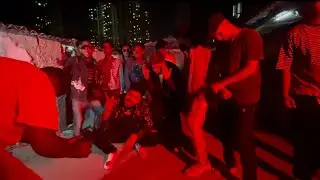 MAZAA BTS ​⁠ft @HITZONE37  @gaushmusic #gaush #hitzone #2025 #disstrack #disstypebeat #maza