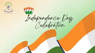 Des Rangila dance performance by students| Independence Day Celebration #independenceday #dcass