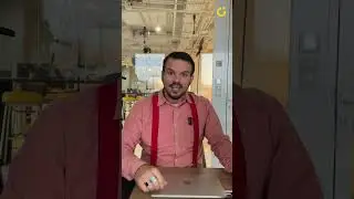 Szukamy właśnie Ciebie!