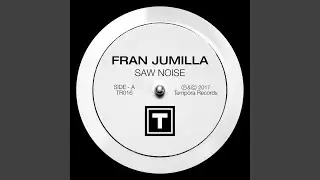Saw Noise (Original Mix)