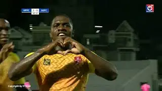 12 pha l&agrave;m b&agrave;n v&ograve;ng 5 V.League 2022 - Đầy đủ cung bậc cảm x&uacute;c