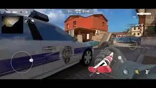 Critical Strike । Strike Mod Apk