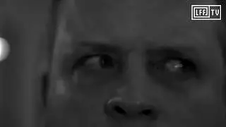 LFF TV Escape room