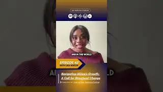 Empowering African Youth: Unveiling the Potential for Continental Transformation
