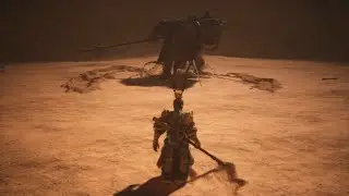 Defeat yellow wind sage #blackmythWukong #PS5 #viral #GTA5