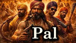 Pal Song