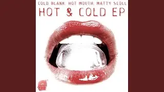 Isn't This Techno? (Original Mix)