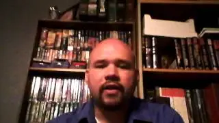 Shattered Empires Developers Journal 01