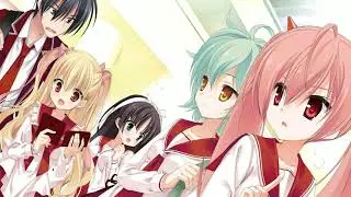 Nightcore - My Demons (1 Hour)
