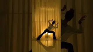 World Yoga Day 2025 #yogaday #dailyyoga #balanceandstrength #bodycare #bodyfitness