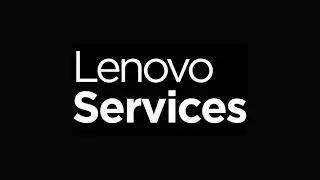 Lenovo ThinkSystem SR670 V2 installing an EDSFF hot swap drive