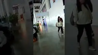 Mumbai airport #krsengar #minsin #minsinshorts #youtubeshorts #shorts #youtube