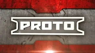 PROTO  Industrial and Hand Tools