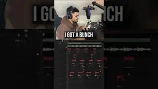 How to use accents in fl studio #producer #flstudio