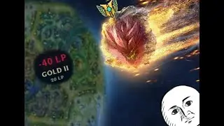 METEORITE MALPHITE +2000LP ;)
