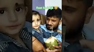 ||papa lovers||#trending #viralvlog #daddy #love #situation #
