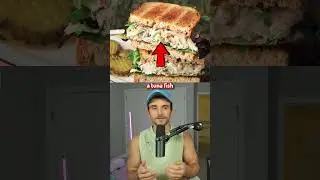 Last Meals Of Famous Celebrities