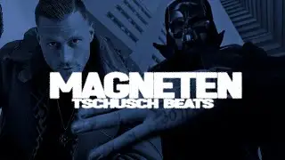 [FREE] SIDO x KONTRA K x CAPITAL BRA x LACAZETTE Type Beat - 