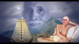 Philosophy Of Bhagwan Sri Ramana Maharshi For  Sadhakas Engaged In Self Enquiry To Realize  Self....