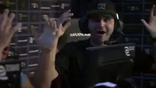 Summit 1g MOLLY FIRE DEATH