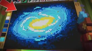 proof you cheating in pixel painters simply won't work