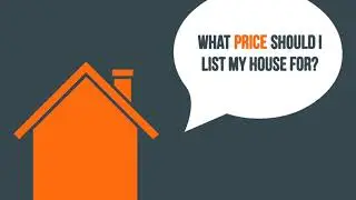 4 Questions You Should Ask Before Selling Your Home