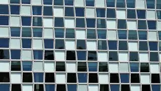 Episode 11 &ndash; Victim Participation in International Criminal Courts