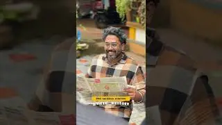 Unni valarnnu😁😁😁| Do watch and subscribe