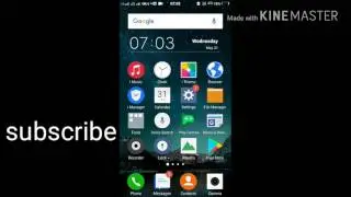 The best Indian chatting app