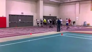 Quick Series