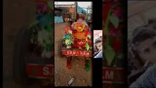 Sumer singh meena h.p(2)