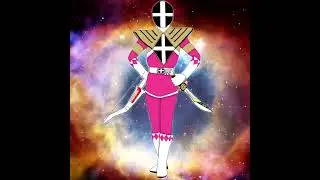 Power Rangers: The Daughter Of The Red Cornish Ranger