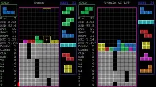Misamino 2018-09-09