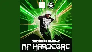 MF Hardcore
