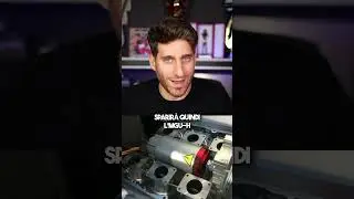 Prepariamoci alle Power Unit 2026😅