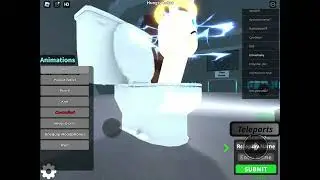 Skibdi outerverse 6