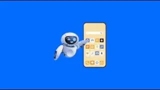 Android with AI) Recyclerview example with Retrofit | Android Tutorials | AndroIndian
