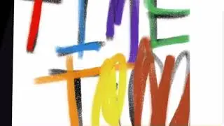 Timmy Timeline Ep #1 A New Beginning APRIL FOOLS